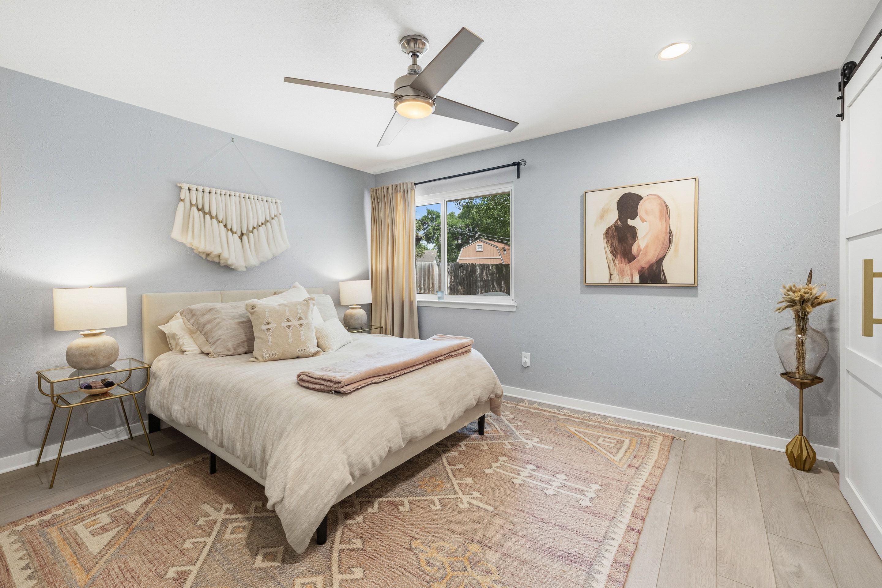 658 Mairo Street Austin, TX 78748 - Photo 27 of 46
