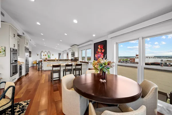 $1,220,000 | 327 Warren Avenue, Unit J, Baltimore, MD 21230