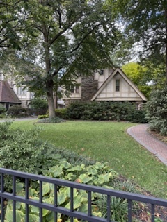 16 Merion Road Merion Station, PA 19066 - Photo 2 of 2 Gallery Image 2