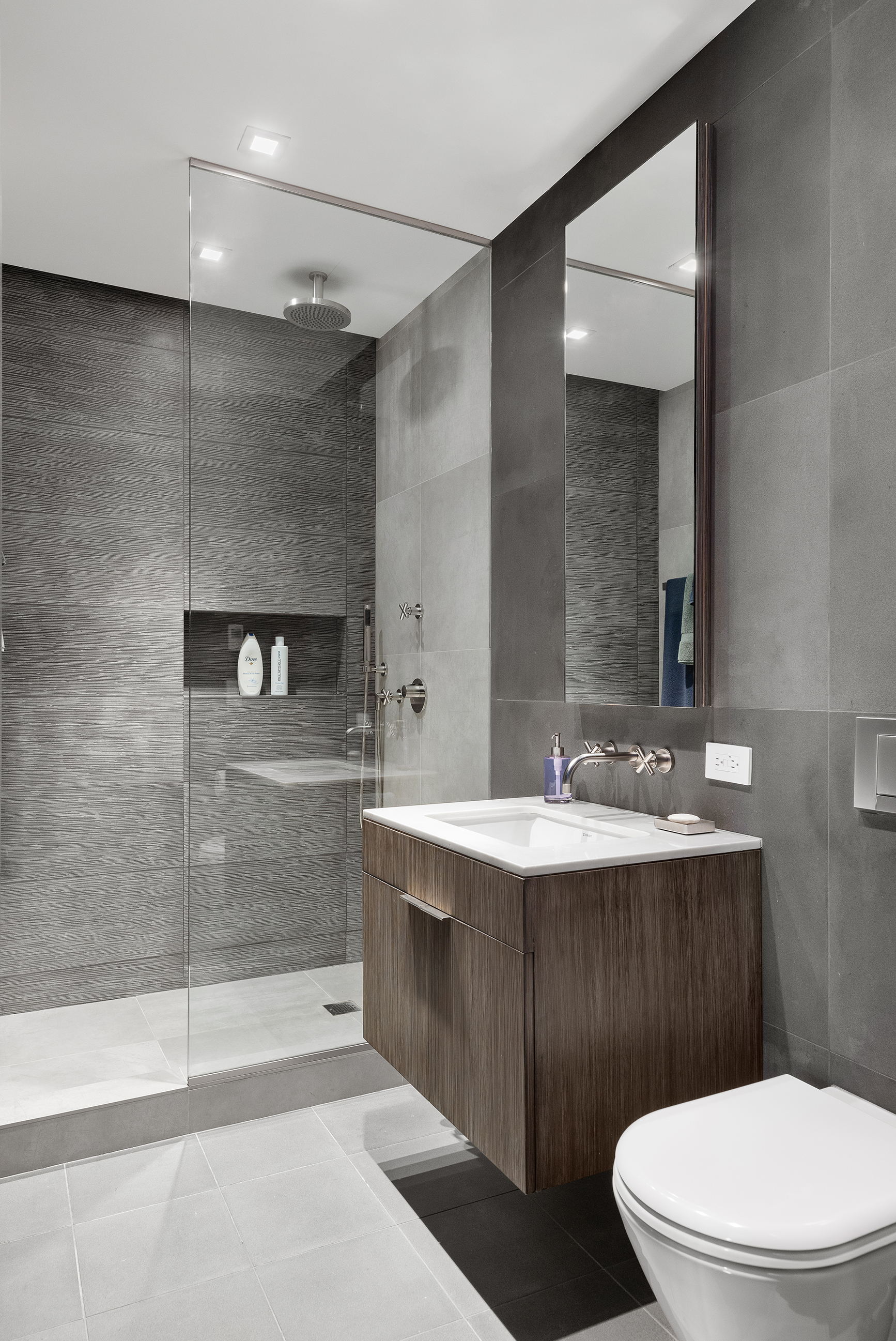 57 Irving Place, Unit PH9/10 Manhattan, NY 10003 - Photo 29 of 33 Gallery Image 29