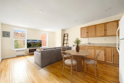 $3,500,000 | 76 Nevins Street | Boerum Hill