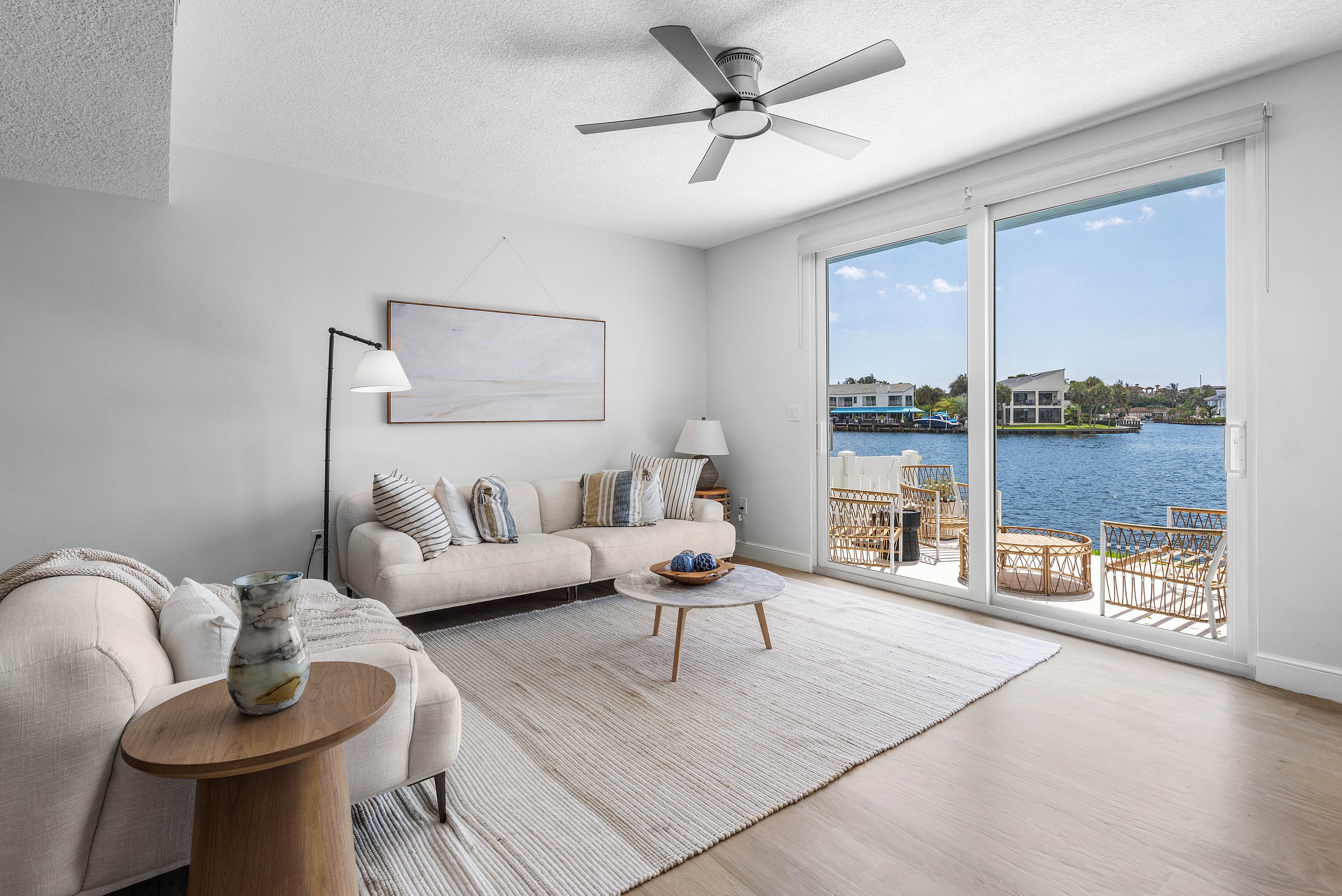 900 Jeffery Street Boca Raton, FL 33487 - Photo 9 of 17