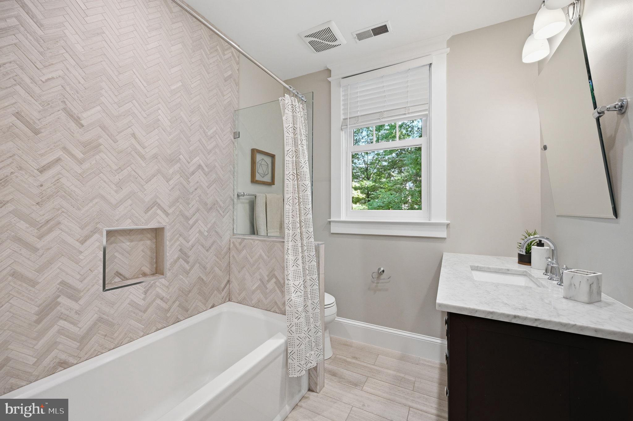 3707 Military Road Northwest Washington, DC 20015 - Photo 27 of 60 Gallery Image 27