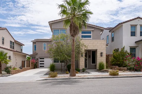$849,000 | 35830 McCarthy Street, Palm Desert, CA 92211