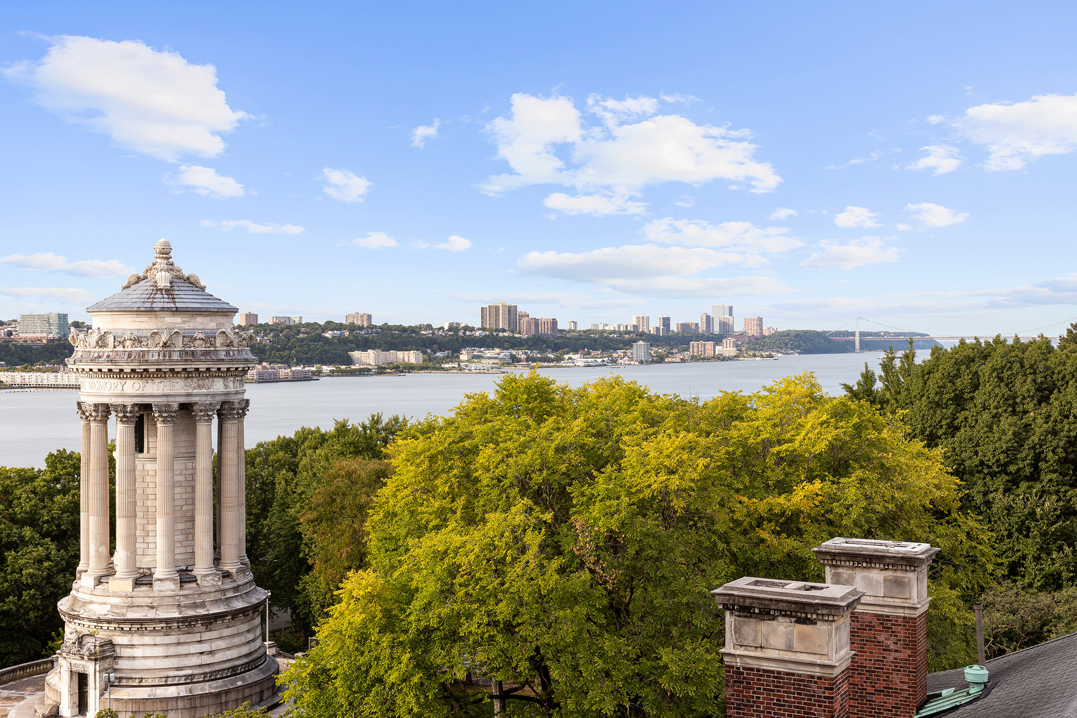 345 West 88th Street, Unit PH9A Manhattan, NY 10024 - Photo 11 of 16