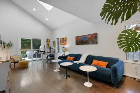 $1,795,000 | 5 Meadow Drive, Warren, NJ 07059