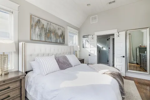 $899,000 | 5216 Illinois Avenue, Nashville, TN 37209