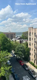 $515,000 | 90 Park Terrace East, Unit 7C | Inwood