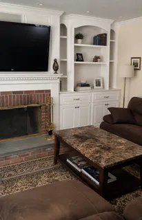 $750,000 | 25 Warren Avenue, Fairfield, CT 06825
