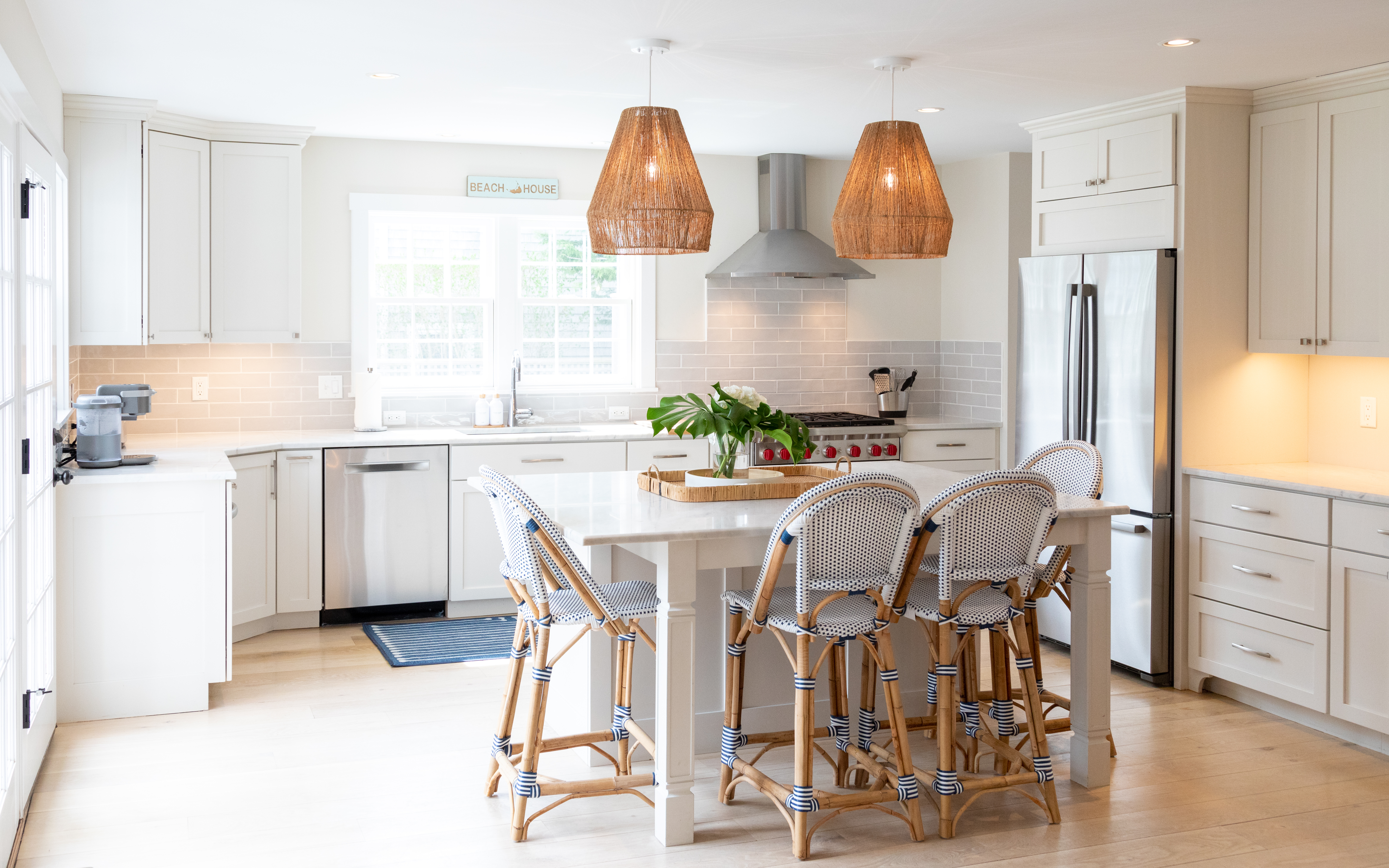 49 Pine Street Nantucket, MA 02554 - Photo 16 of 52