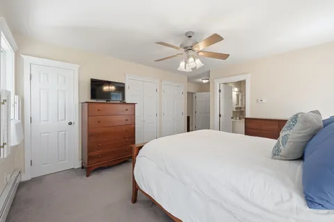 $799,000 | 358 Bolton Road, Lancaster, MA 01523