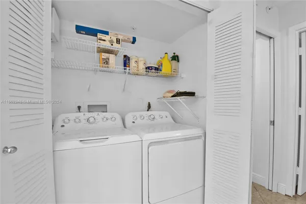 $270,000 | 12160 St Andrews Place, Unit 205, Miramar, FL 33025