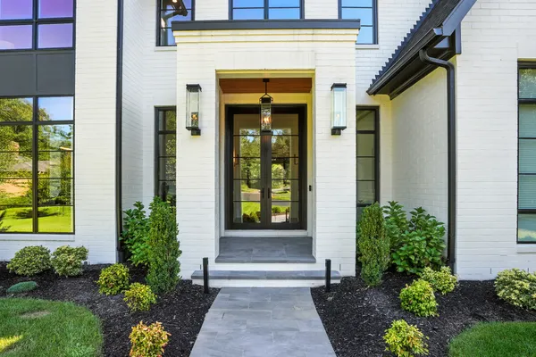 $5,800,000 | 1200 Jossie Lane, McLean, VA 22102