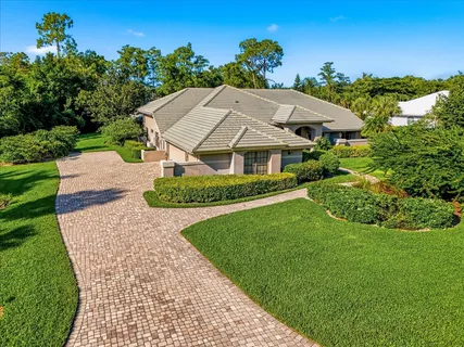 $1,850,000 | 4656 Pond Apple Drive North, Naples, FL 34119