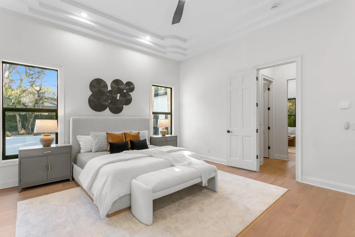 $4,500,000 | 6324 West Maclaurin Drive, Tampa, FL 33647