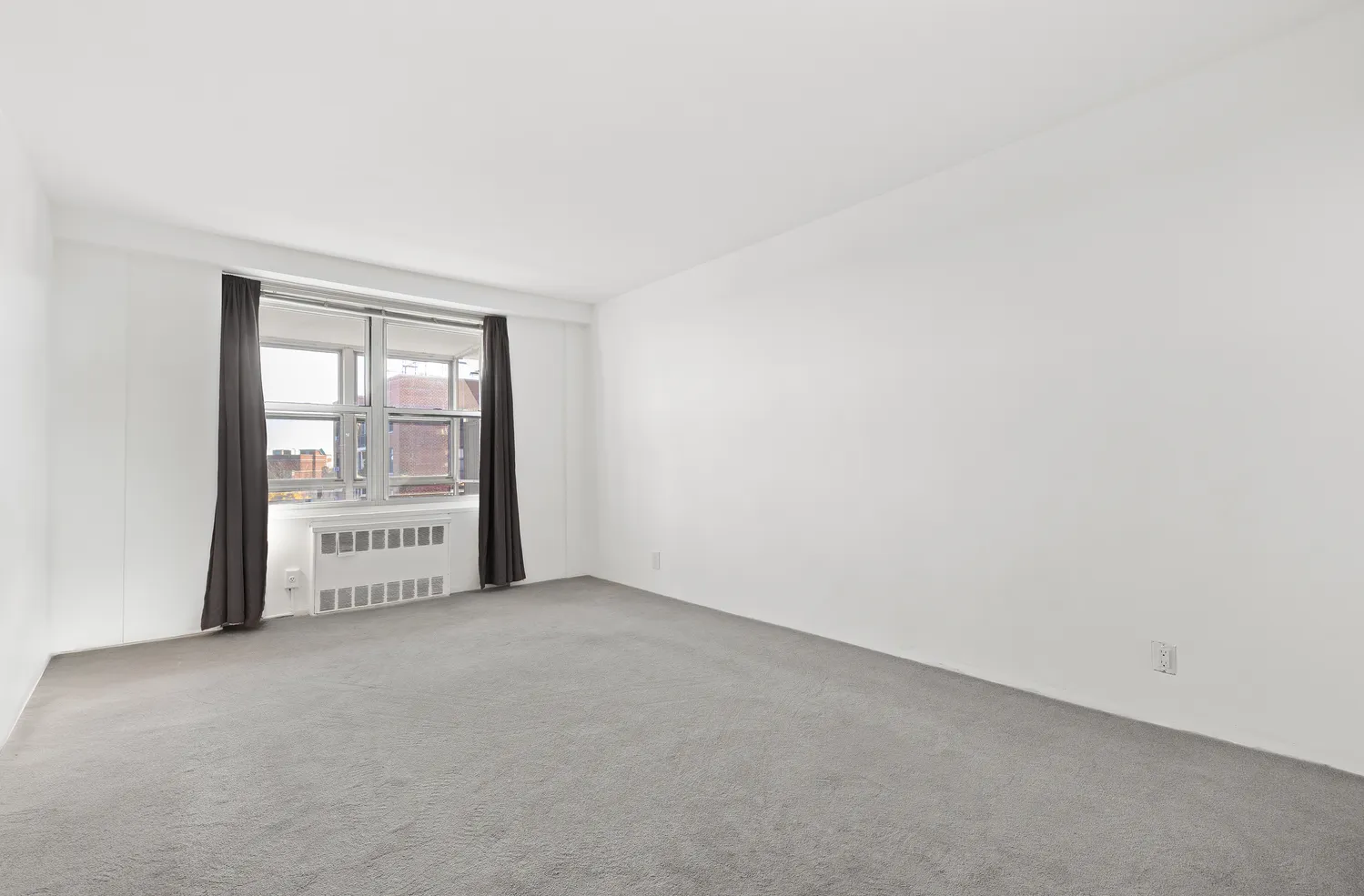 $305,000 | 35-11 85th Street, Unit 8M | Jackson Heights