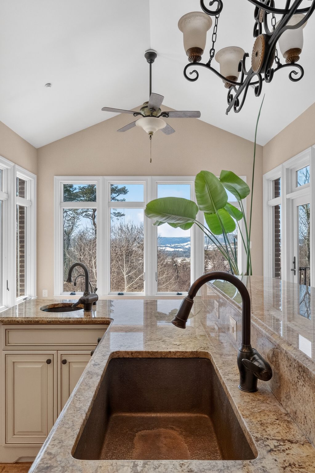 4803 Smokey Court Frederick, MD 21702 - Photo 54 of 131