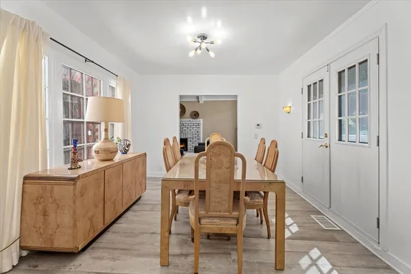 $1,999,000 | 14440 Valley Vista Boulevard, Sherman Oaks, CA 91423