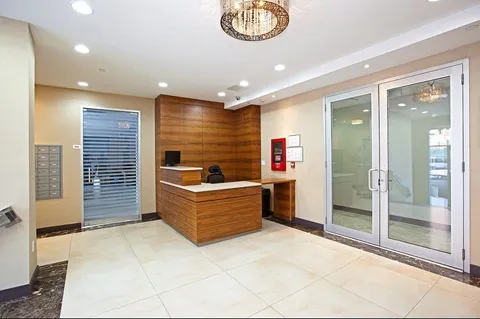 $470,000 | 456 West 167th Street, Unit 1C | Washington Heights