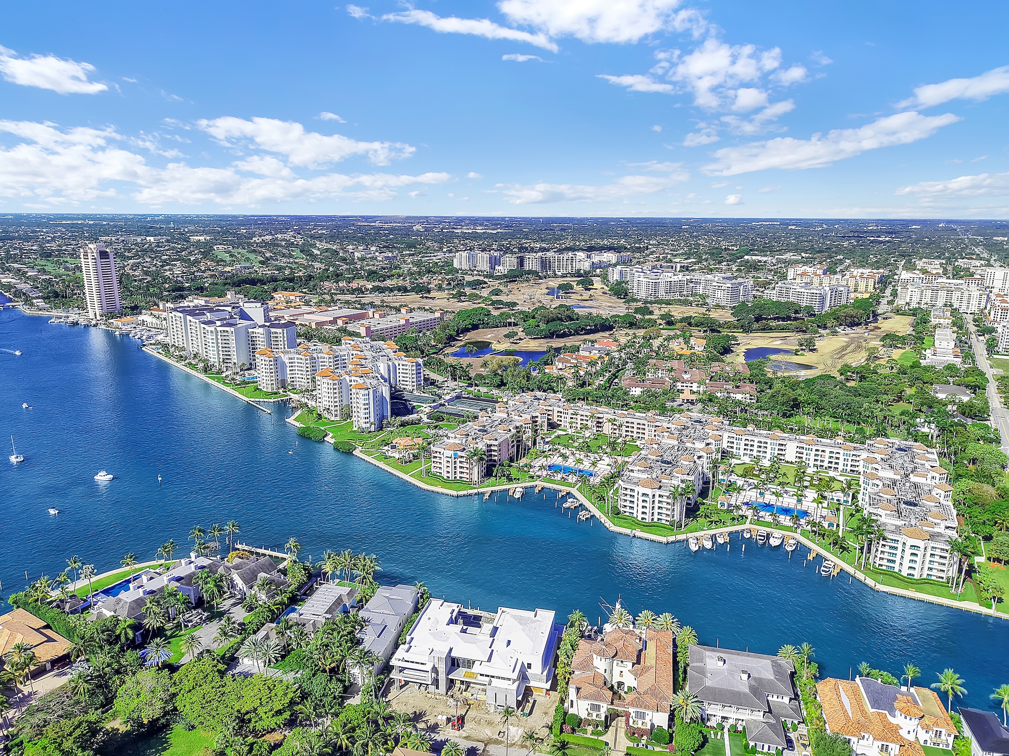 120 Southeast 5th Avenue, Unit 235 Boca Raton, FL 33432 - Photo 41 of 61