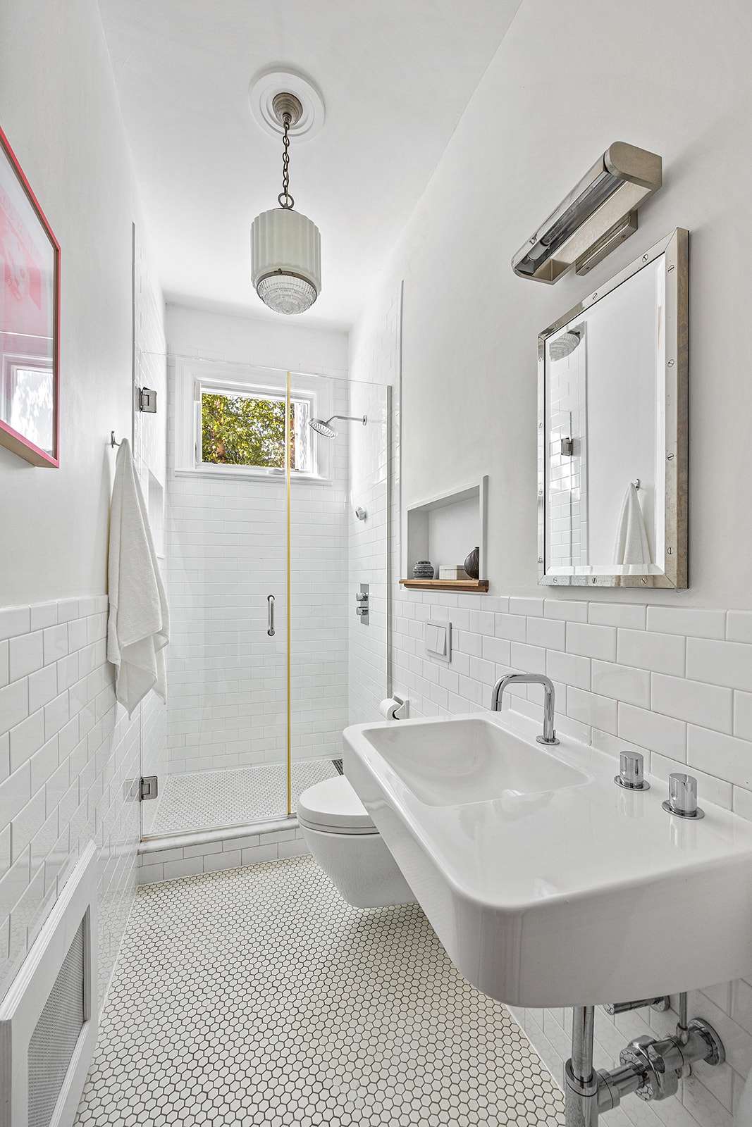 536 17th Street Brooklyn, NY 11215 - Photo 9 of 20