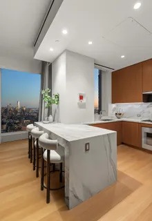 $6,900,000 | 15 East 30th Street, Unit 54B | NoMad