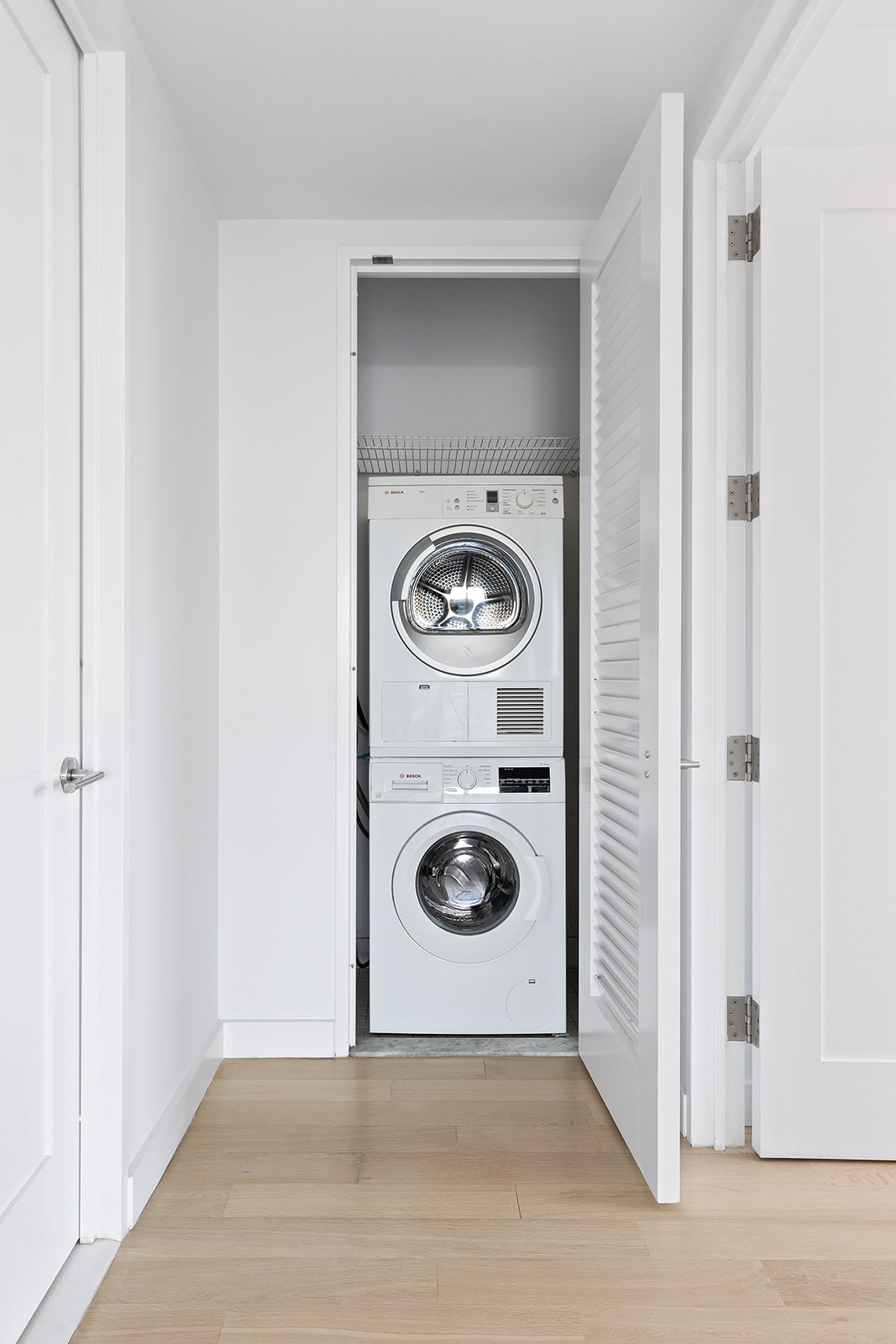 22 North 6th Street, Unit 18H Brooklyn, NY 11249 - Photo 9 of 27