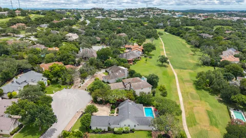 $799,000 | 1811 Cando Court, Austin, TX 78734