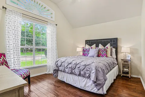 $565,000 | 301 Cave River Drive, Murphy, TX 75094