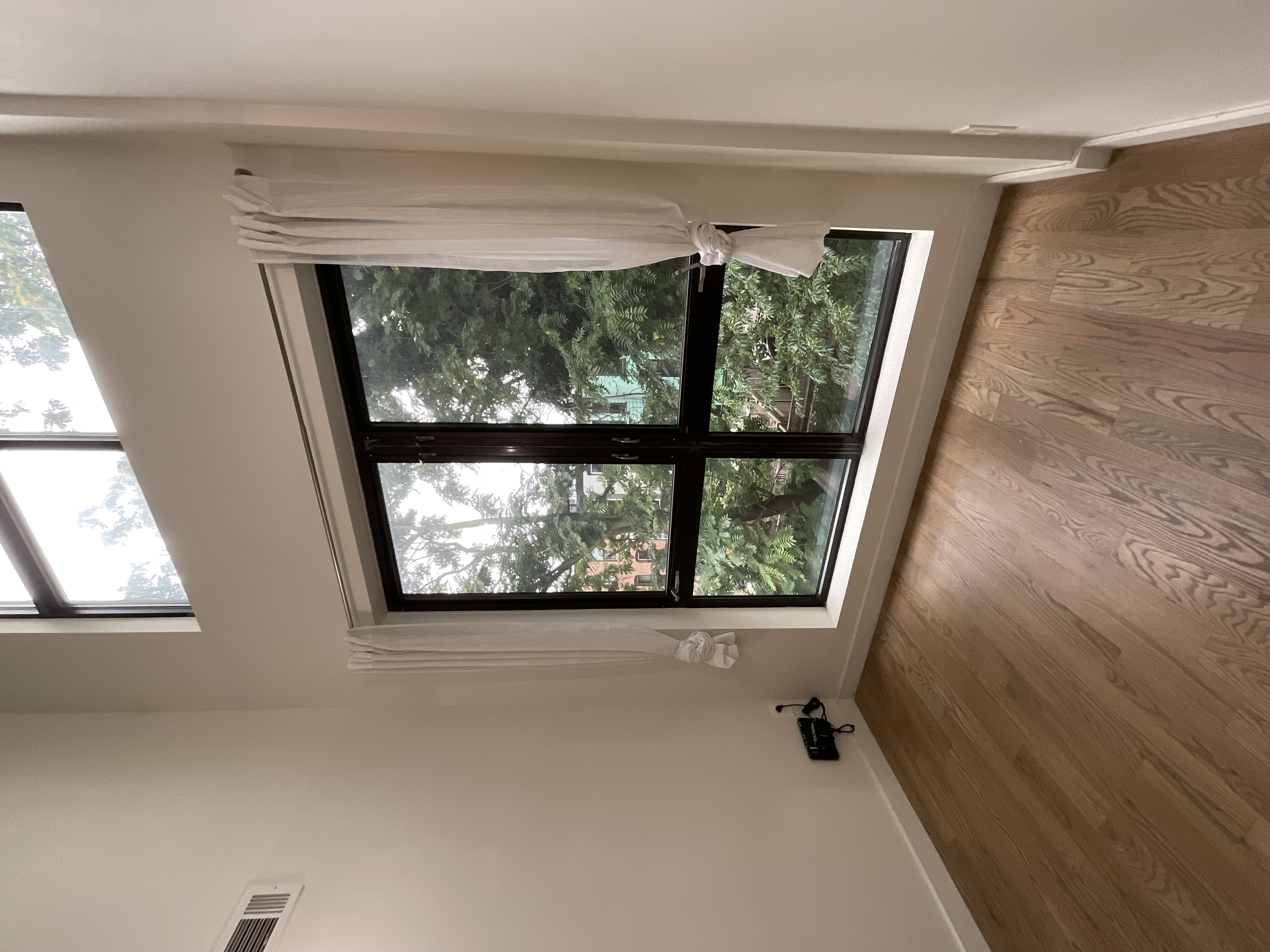 443 Bainbridge Street, Unit 3B Brooklyn, NY 11233 - Photo 3 of 22