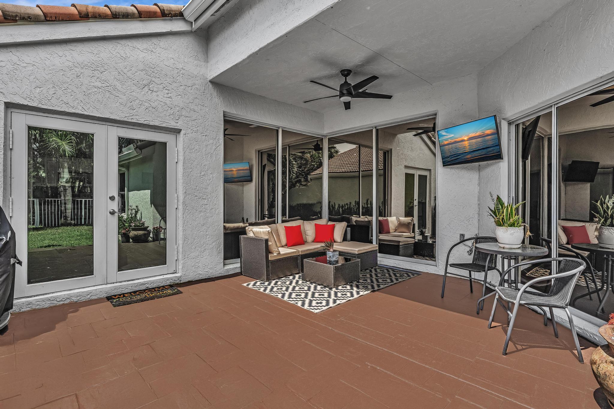 6207 La Vida Terrace Boca Raton, FL 33433 - Photo 49 of 64