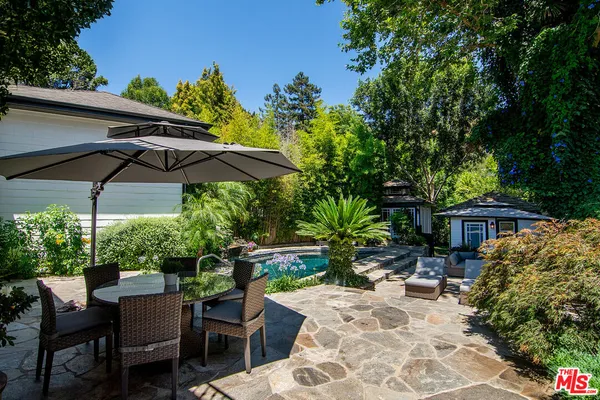 $3,995,000 | 4054 Stone Canyon Avenue, Sherman Oaks, CA 91403