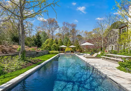 $9,995,000 | 102 & 104 Two Holes Water Road, East Hampton, NY 11937