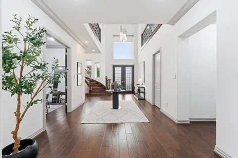 $1,273,200 | 1822 Jade Hollow Lane, Houston, TX 77077