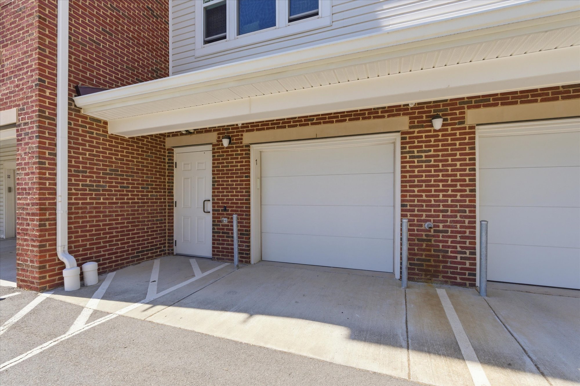 20650 Hope Spring Terrace, Unit 301 Ashburn, VA 20147 - Photo 36 of 38