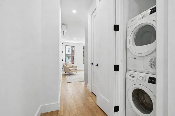 $4,065 | 203 Cornelia Street, Unit 2 | Bushwick