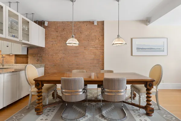 $8,500 | 216 East 75th Street, Unit 3EAST | Lenox Hill