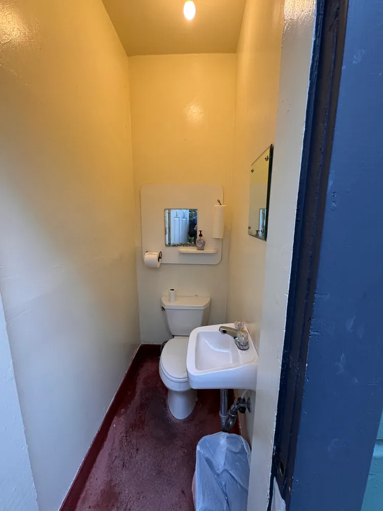 $361,000 | 1454 Grant Avenue, San Francisco, CA 94133