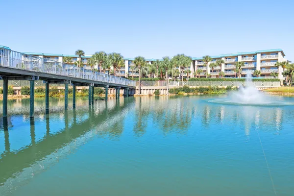 $749,000 | 778 Scenic Gulf Drive, Unit C423, Miramar Beach, FL 32550