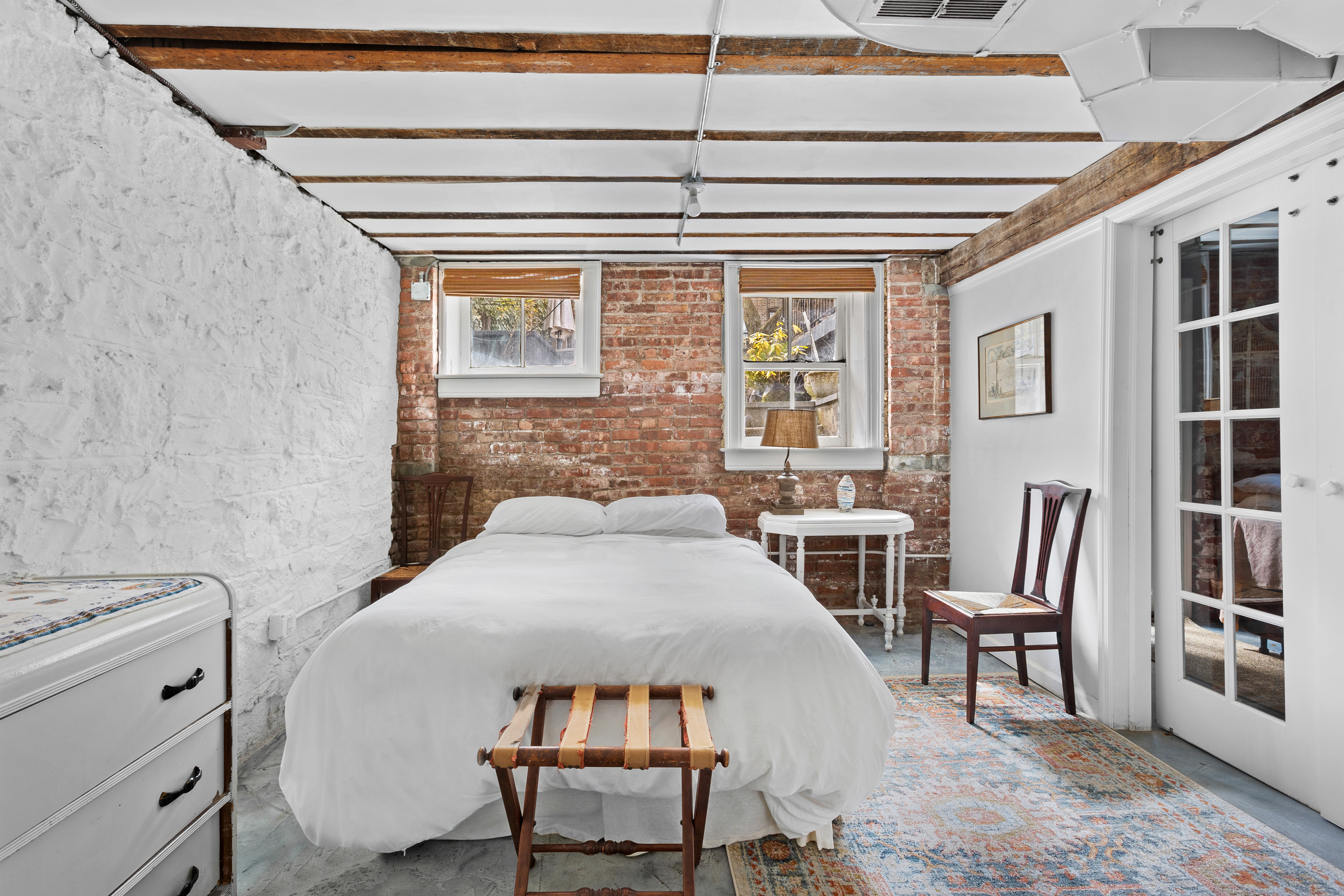 26 Winthrop Street Brooklyn, NY 11225 - Photo 22 of 26