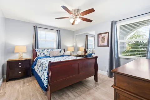 $698,500 | 485 Flamingo Drive, Apollo Beach, FL 33572