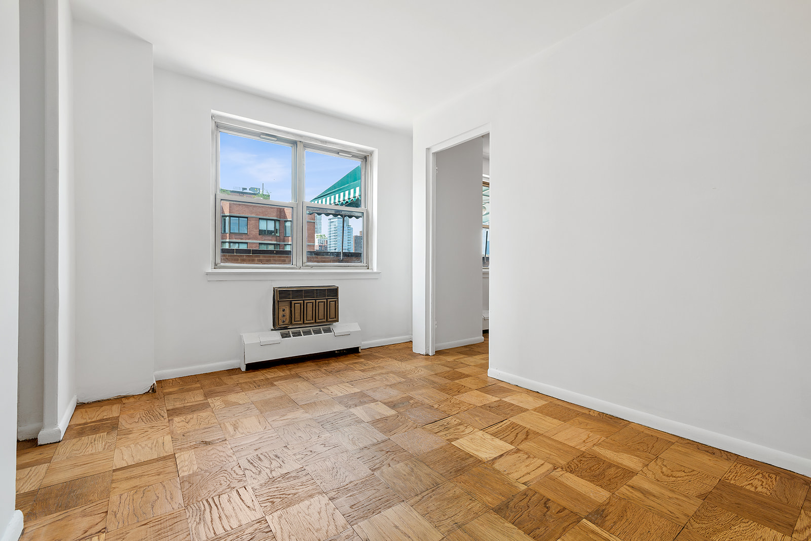 333 East 79th Street, Unit 18N Manhattan, NY 10075 - Photo 12 of 20