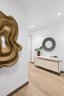 $1,850,000 | 90 Lexington Avenue, Unit 9A | NoMad