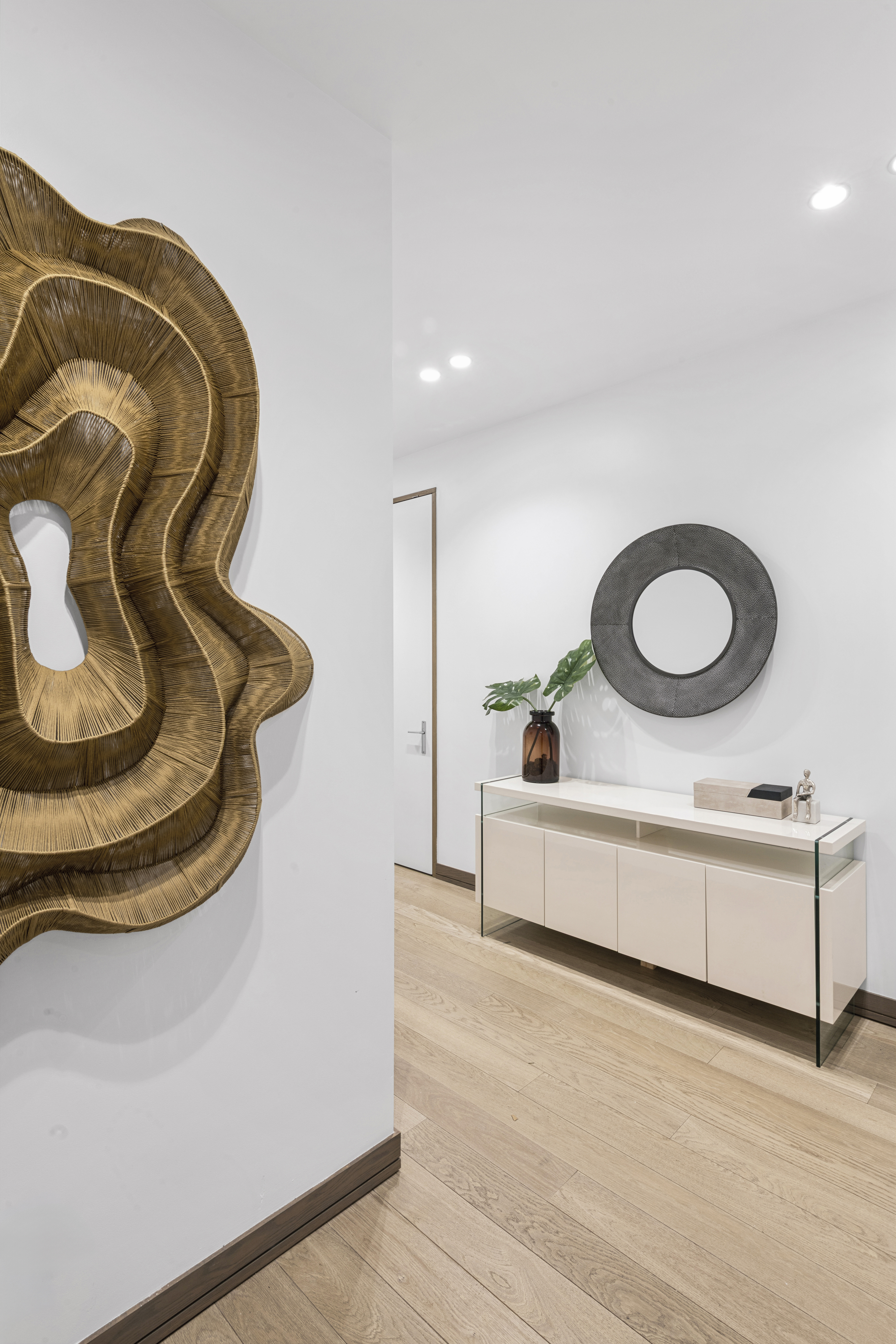 90 Lexington Avenue, Unit 9A Manhattan, NY 10016 - Photo 14 of 27