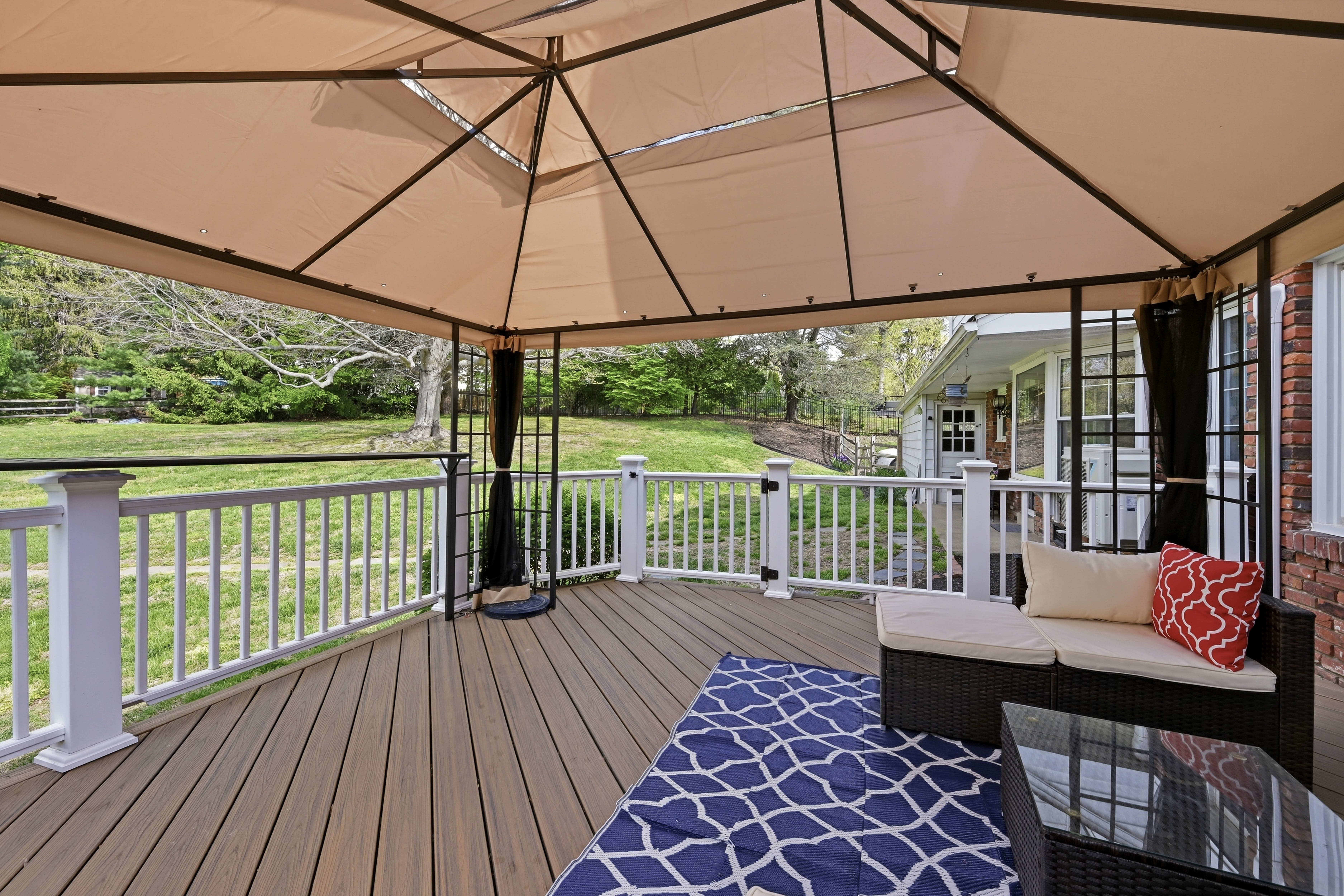 416 Spring Valley Road Media, PA 19063 - Photo 30 of 48 Gallery Image 30