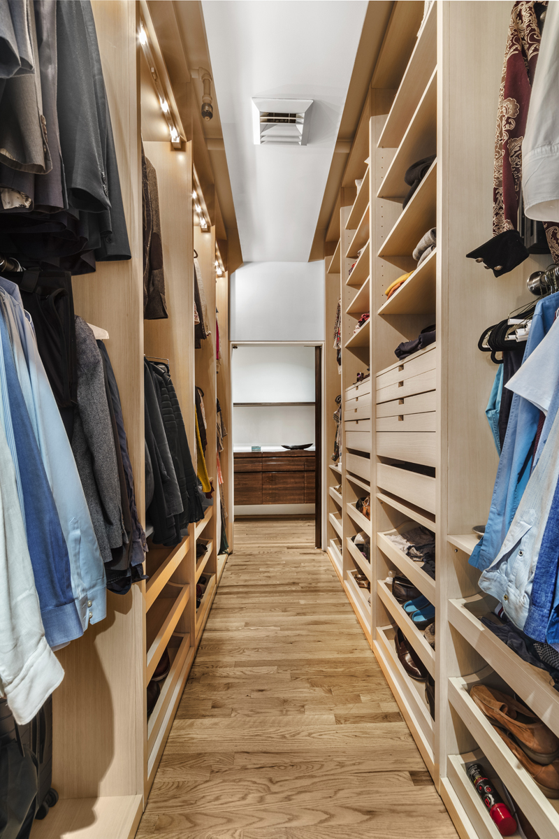 259 Bowery, Unit 2 Manhattan, NY 10002 - Photo 8 of 11