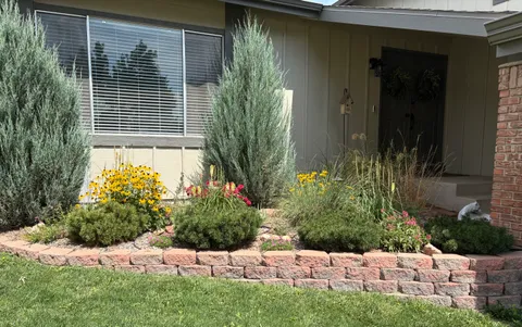 $494,000 | 3160 Westcliff Drive East, Colorado Springs, CO 80906