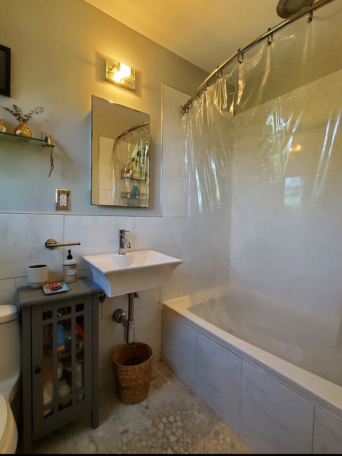 132 Underhill Avenue, Unit 3 Brooklyn, NY 11238 - Photo 11 of 12