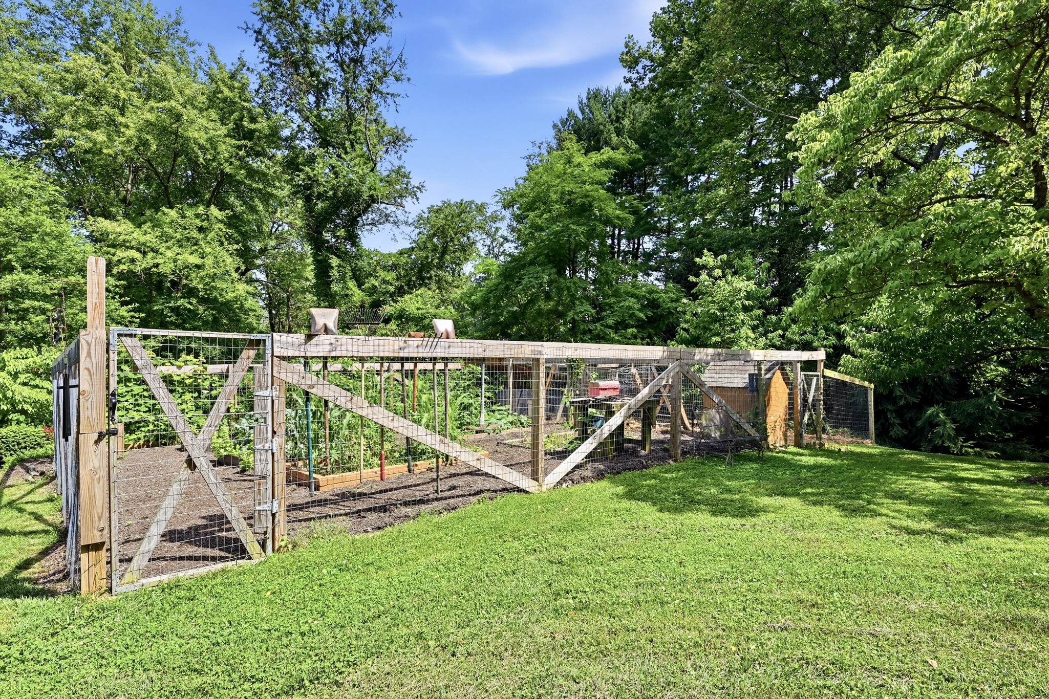 14280 Triadelphia Mill Road Dayton, MD 21036 - Photo 8 of 40