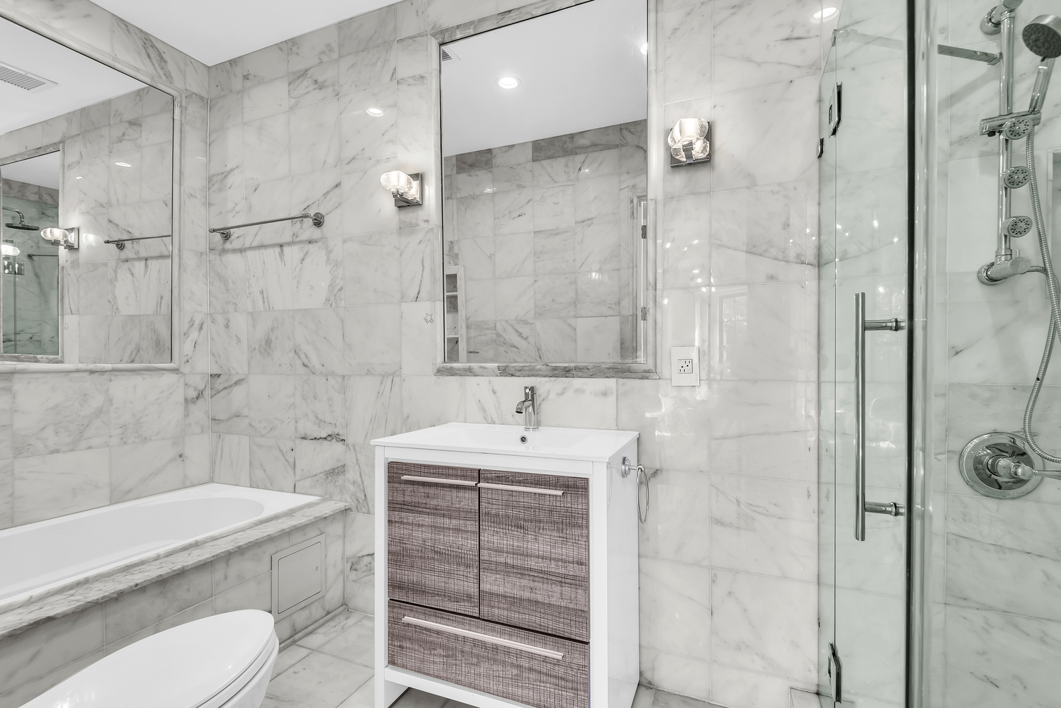 663 Putnam Avenue Brooklyn, NY 11221 - Photo 13 of 24